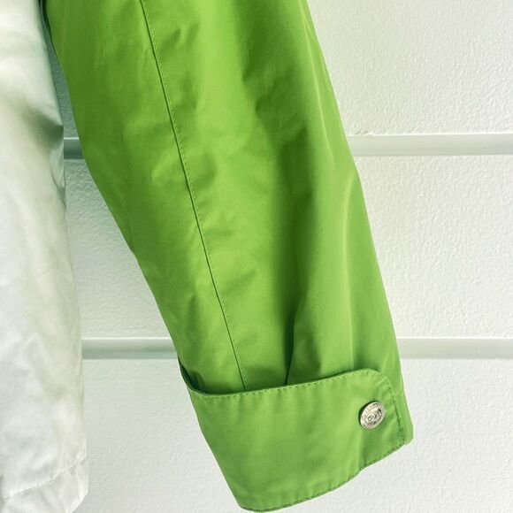 ZeroXposur Women's Ellen Systems 2 in 1 Winter Ski Jacket Size Medium - Picture 8 of 15